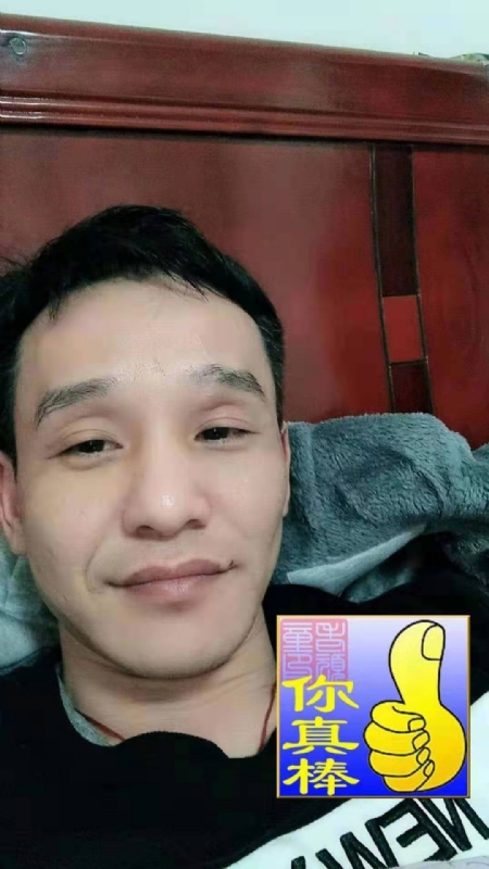 张贤的第一张照片--莆田交友网