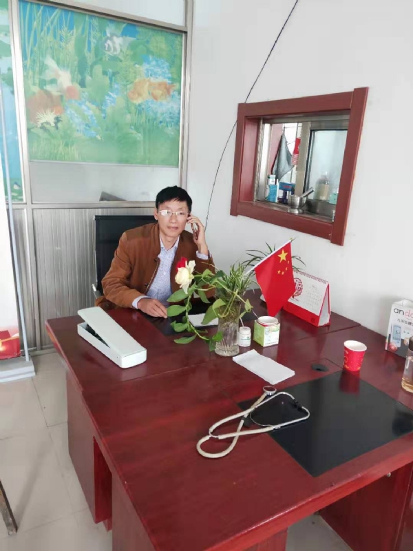 感恩的第一张照片--莆田交友网