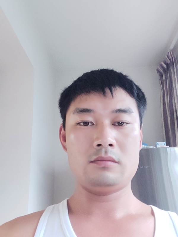 MM的第一张照片--莆田交友网