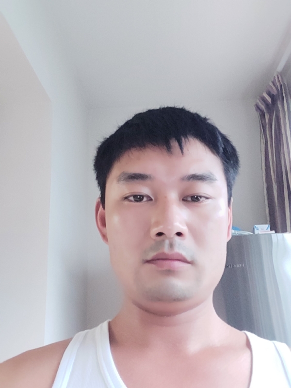 MM的第四张照片--莆田交友网