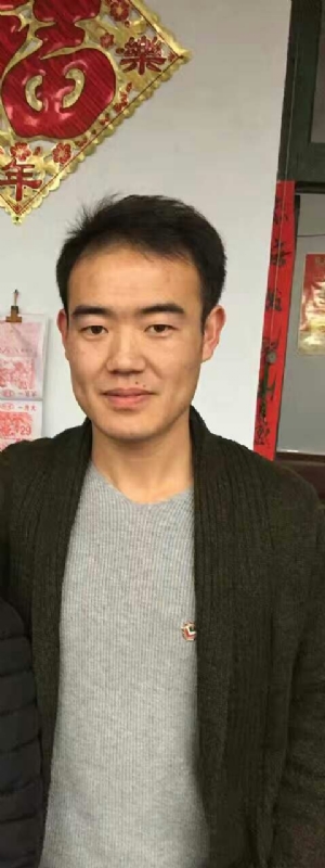 Mr源的第一张照片--莆田交友网