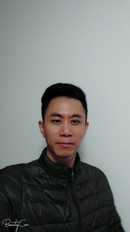 wjas的第一张照片--莆田交友网