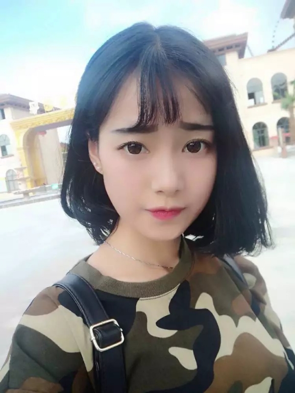 約愛的第一张照片--莆田交友网