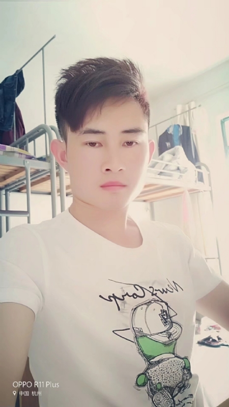 爱情故事的第三张照片--莆田交友网