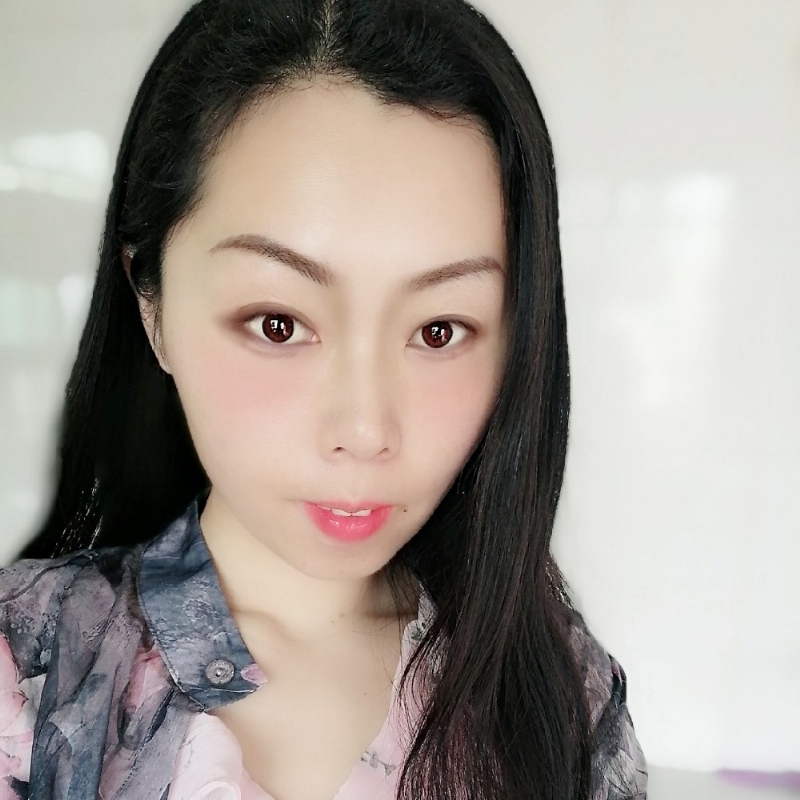 nana的第一张照片--莆田交友网