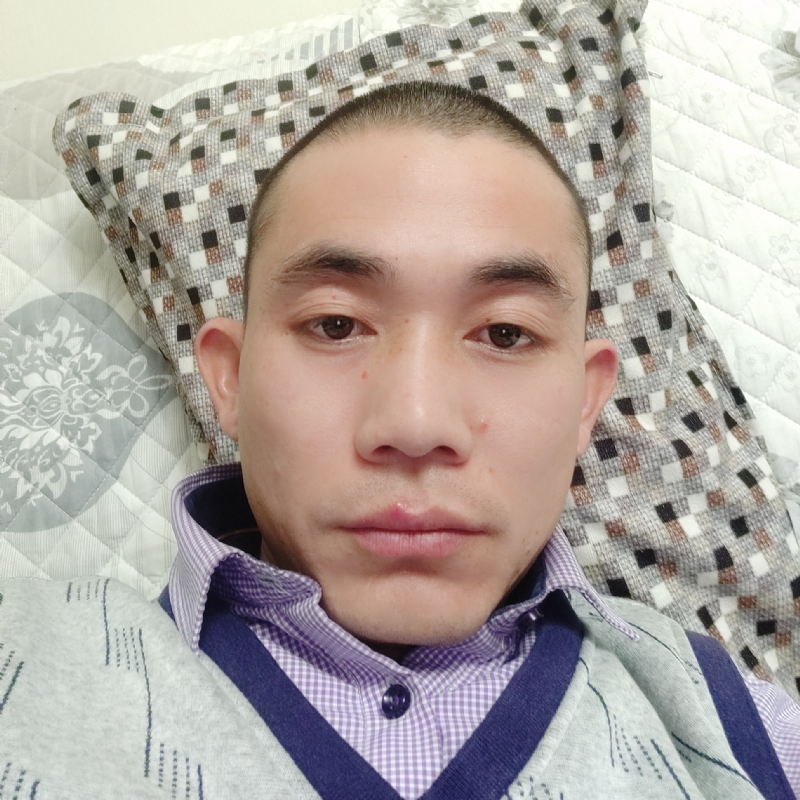 龙飞的第一张照片--莆田交友网