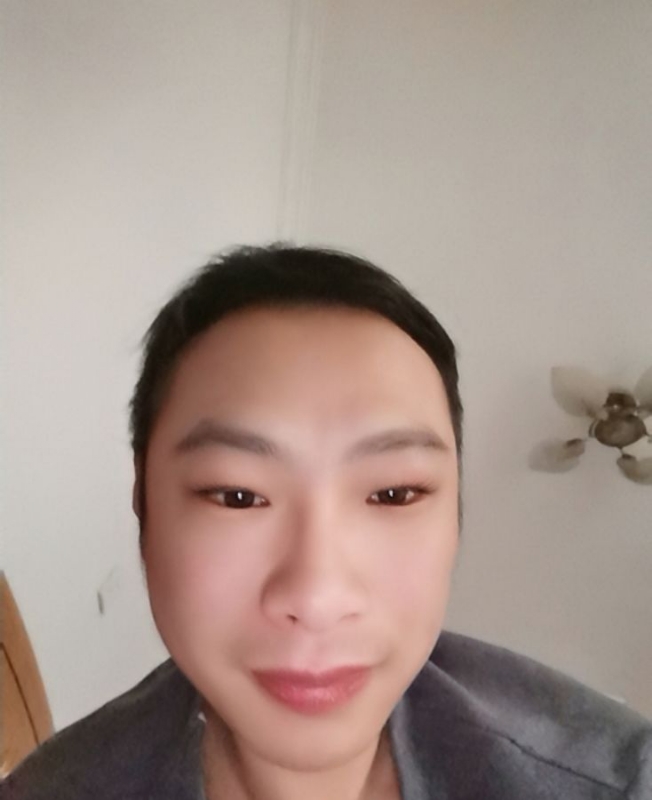 陈峰的第一张照片--莆田交友网