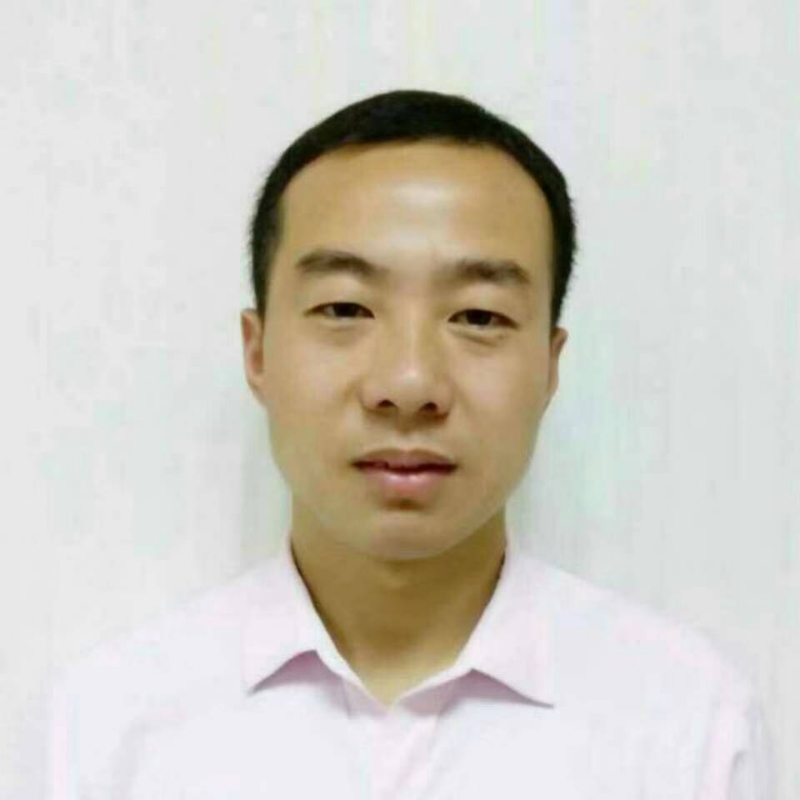 cheng的第二张照片--莆田交友网