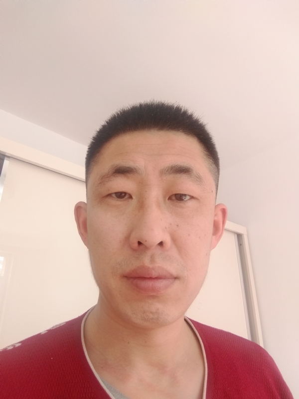 xiaoyao的第一张照片--莆田交友网