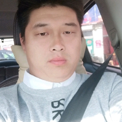 人生苦短的第一张照片--莆田交友网