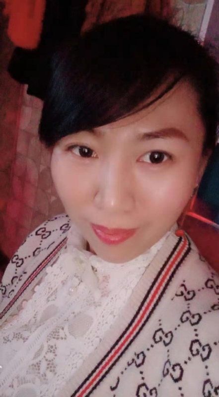 转角遇爱的第一张照片--莆田交友网