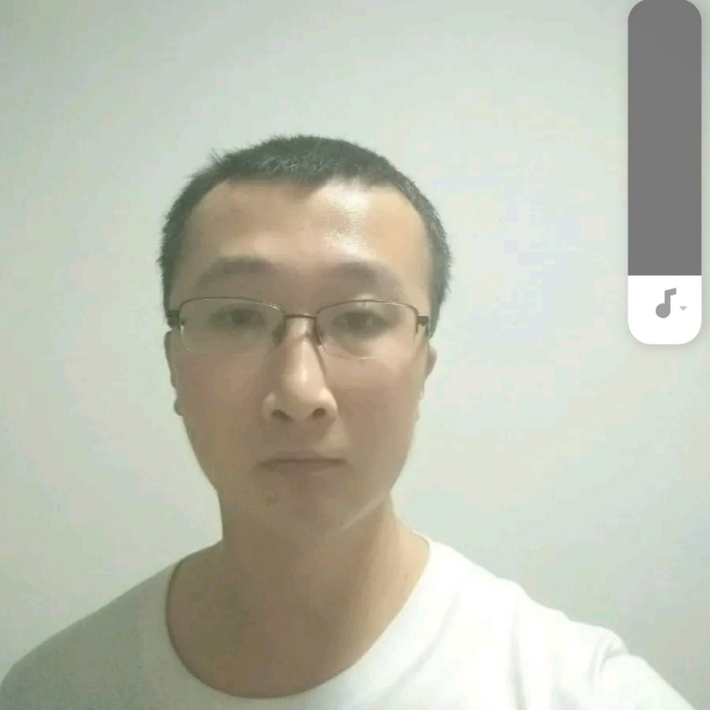 asdwer的第一张照片--莆田交友网