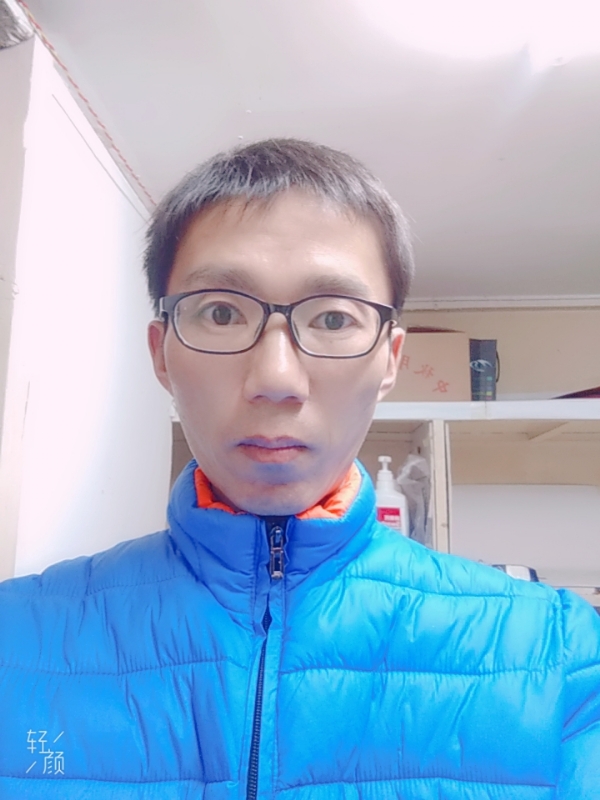 平凡的风的第一张照片--莆田交友网