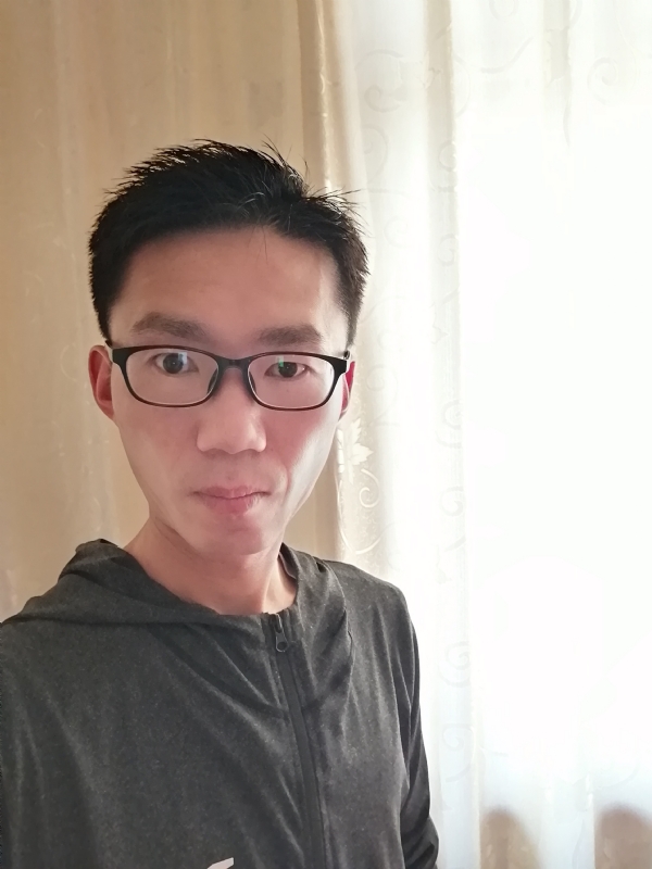 平凡的风的第三张照片--莆田交友网