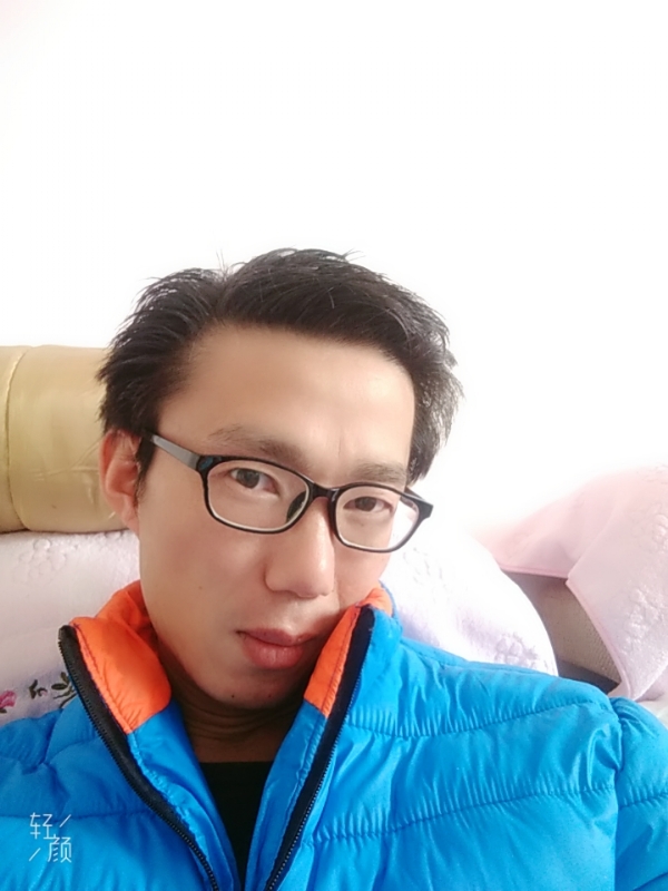 平凡的风的第四张照片--莆田交友网