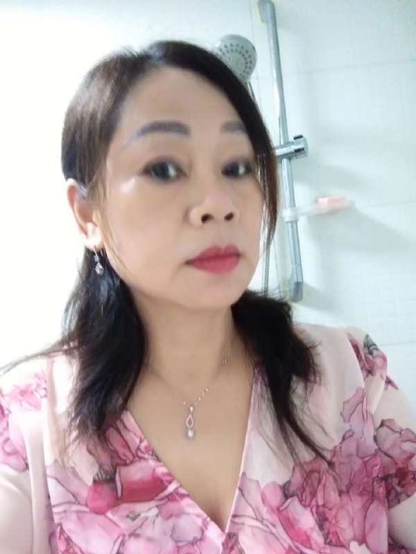 淑女的第二张照片--莆田交友网