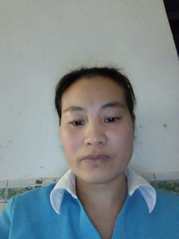 真心的第一张照片--莆田交友网