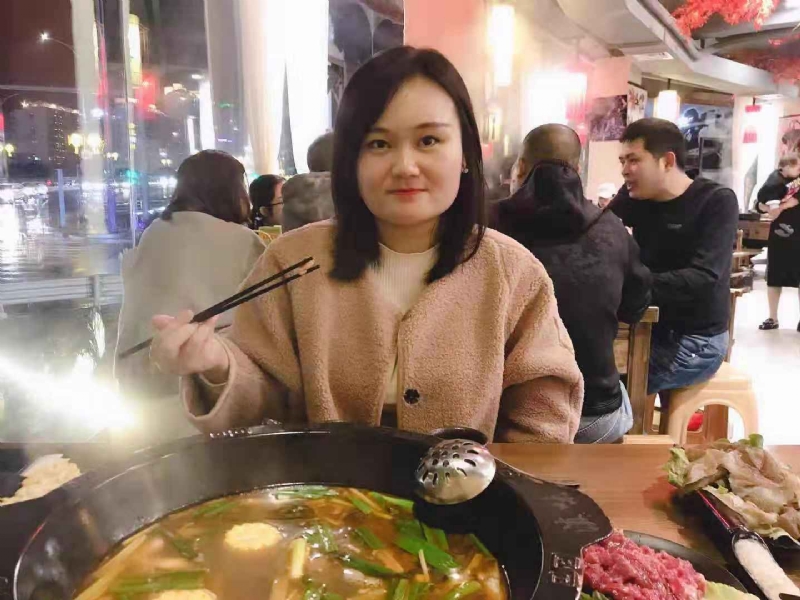 az的第一张照片--莆田交友网