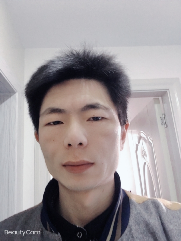 很麻烦的第一张照片--莆田交友网