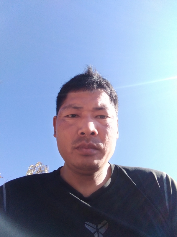 随心所欲的第一张照片--莆田交友网