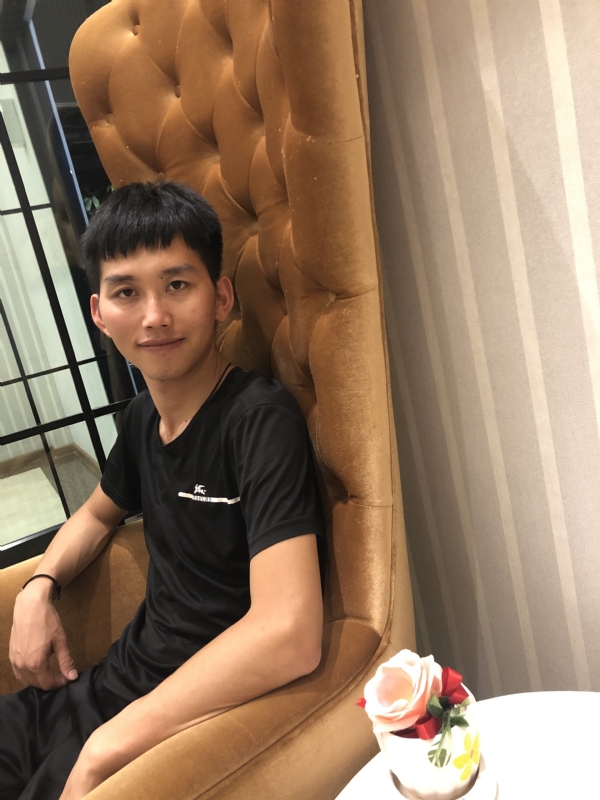 勿忘稀粥的第一张照片--莆田交友网