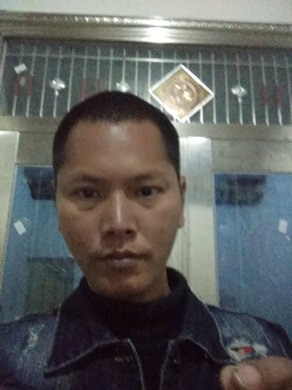 清晨的第一张照片--莆田交友网