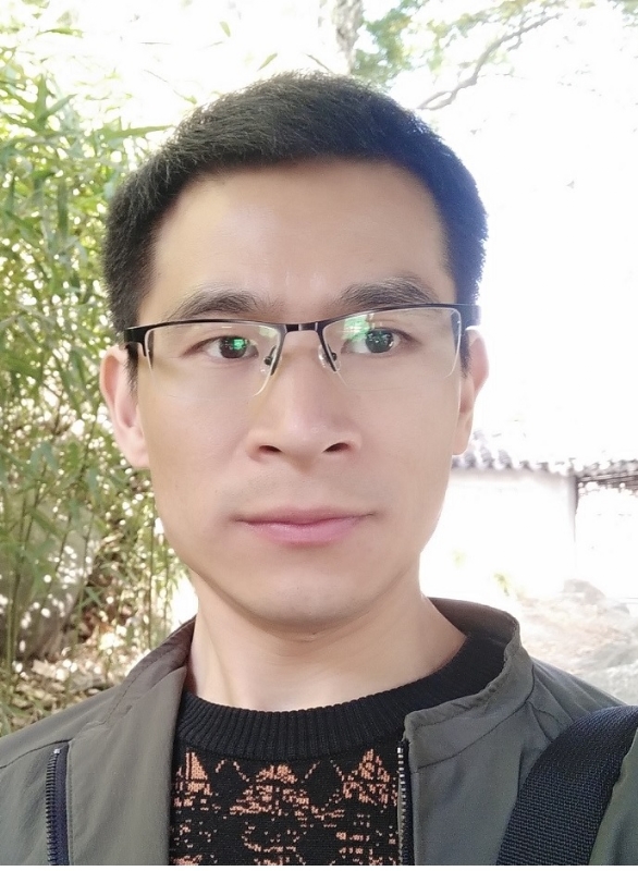 翔飞的第二张照片--莆田交友网