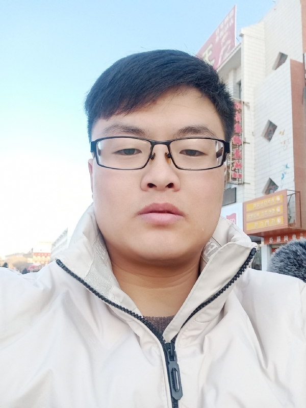 执子之手与子偕老的第一张照片--莆田交友网