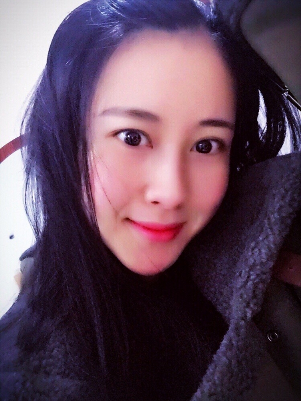 往后余生的第一张照片--莆田交友网