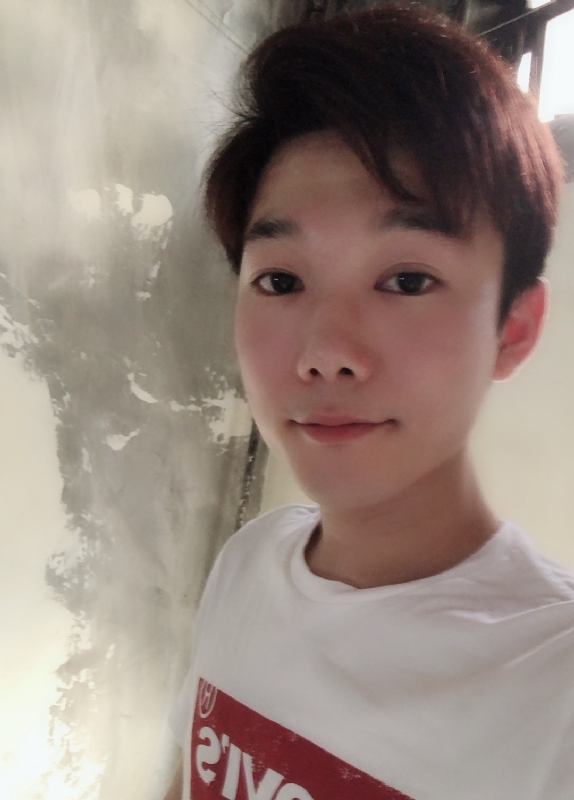 Rian的第一张照片--莆田交友网