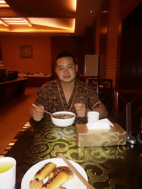 会飞的鱼的第一张照片--莆田交友网