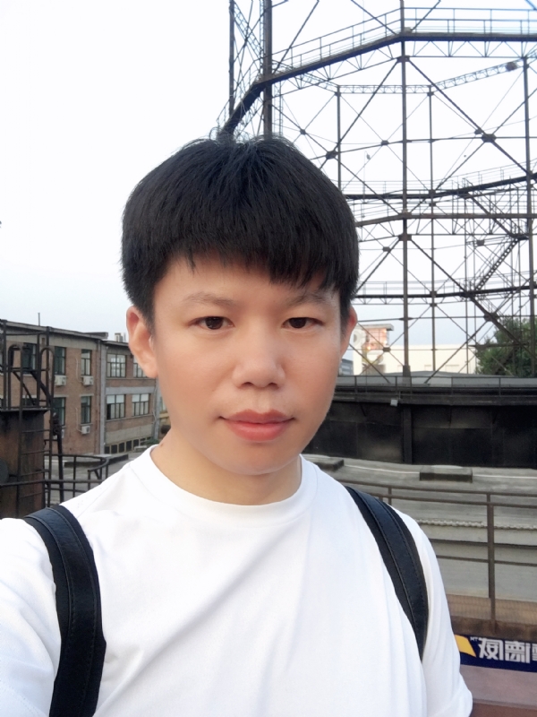 董晓群的第一张照片--莆田交友网