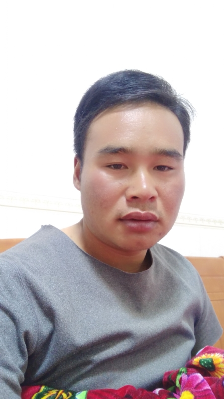 清梅煮酒的第一张照片--莆田交友网