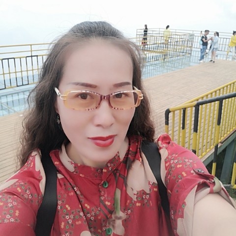 阿紫的第一张照片--莆田交友网
