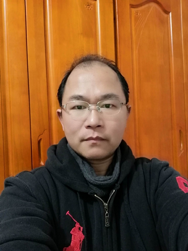 wenning的第一张照片--莆田交友网