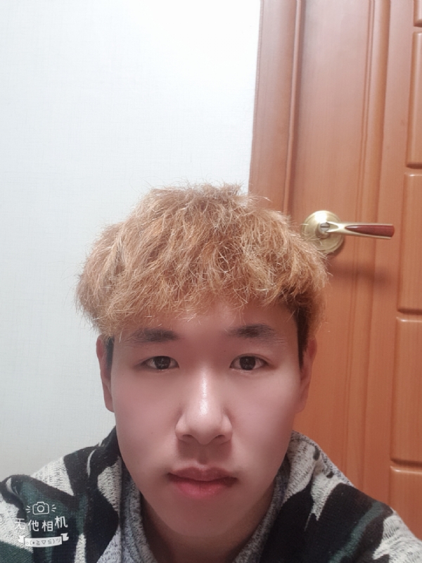 李志鹏的第一张照片--莆田交友网