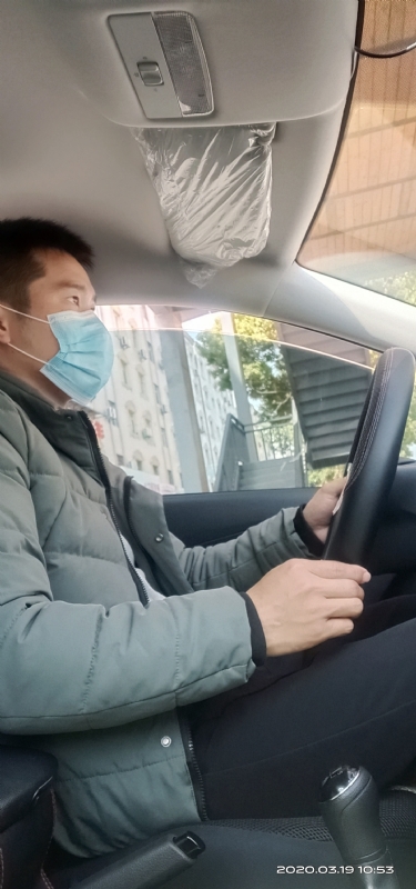 一切随缘的第一张照片--莆田交友网