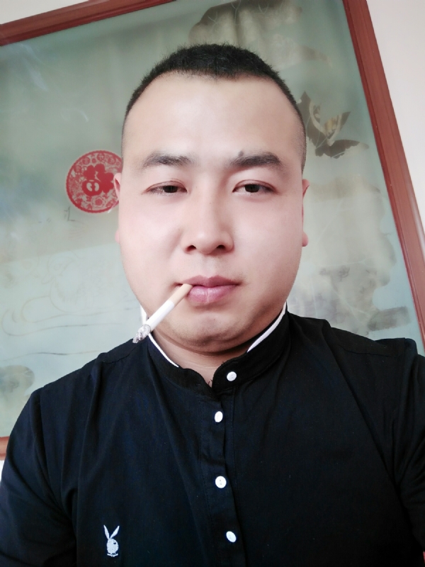 贰爺的第一张照片--莆田交友网
