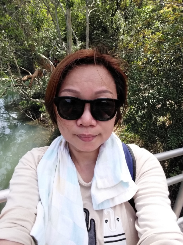 yan的第一张照片--莆田交友网