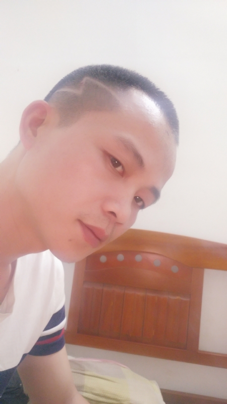 骑着蜗牛看世界的第一张照片--莆田交友网