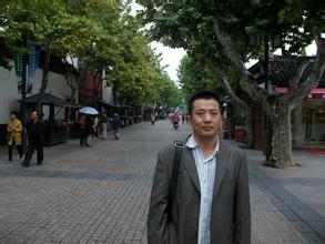 风云的第一张照片--莆田交友网