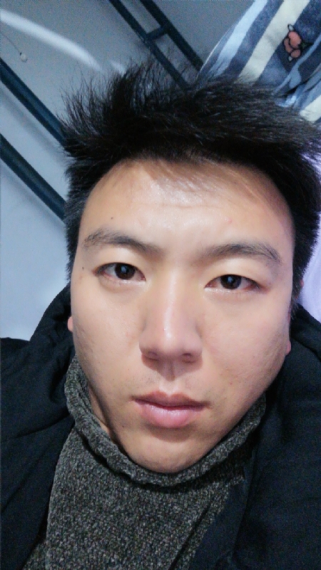 想要有个家的第一张照片--莆田交友网
