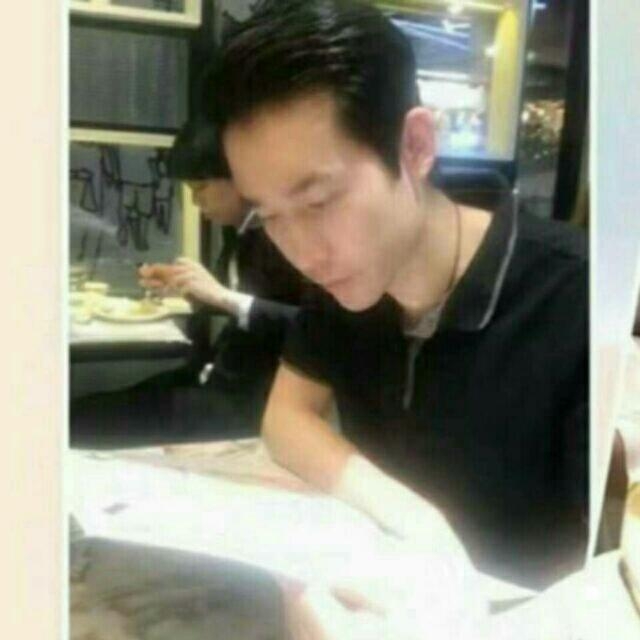 一帆风顺的第一张照片--莆田交友网