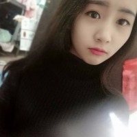小澳门缅甸的第一张照片--莆田交友网