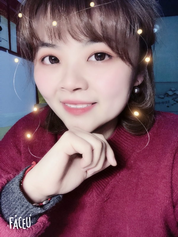 Elena339的第一张照片--莆田交友网