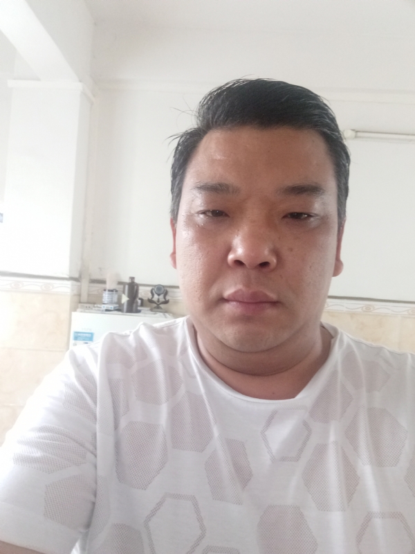 帅帅的第一张照片--莆田交友网