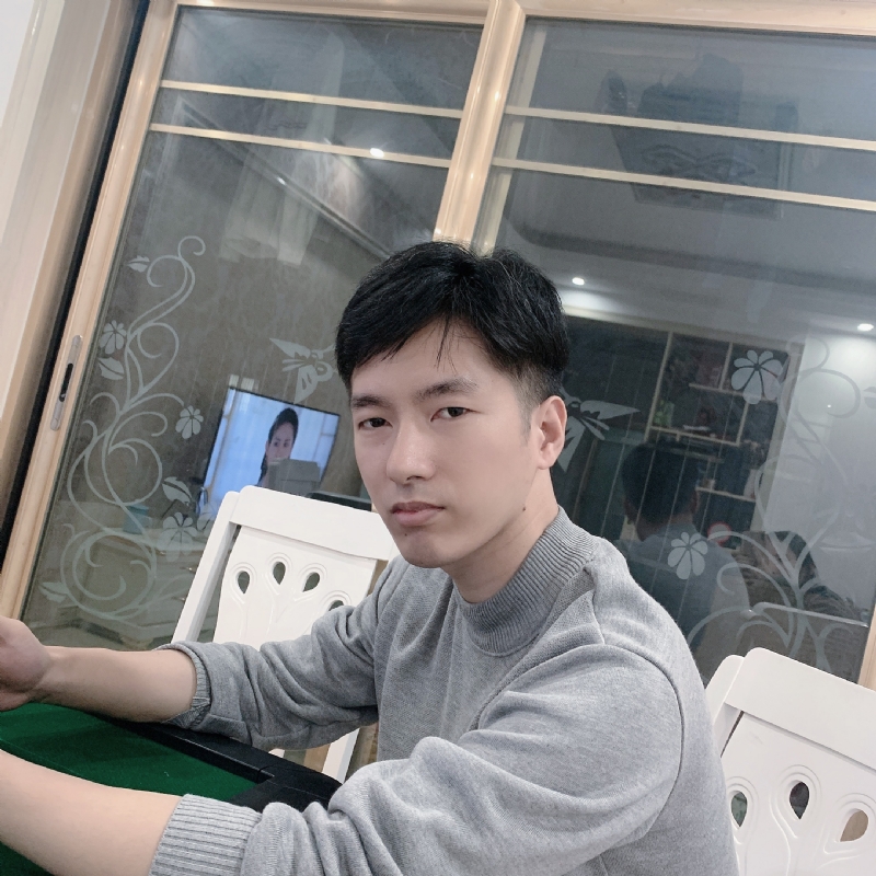 随缘的第一张照片--莆田交友网