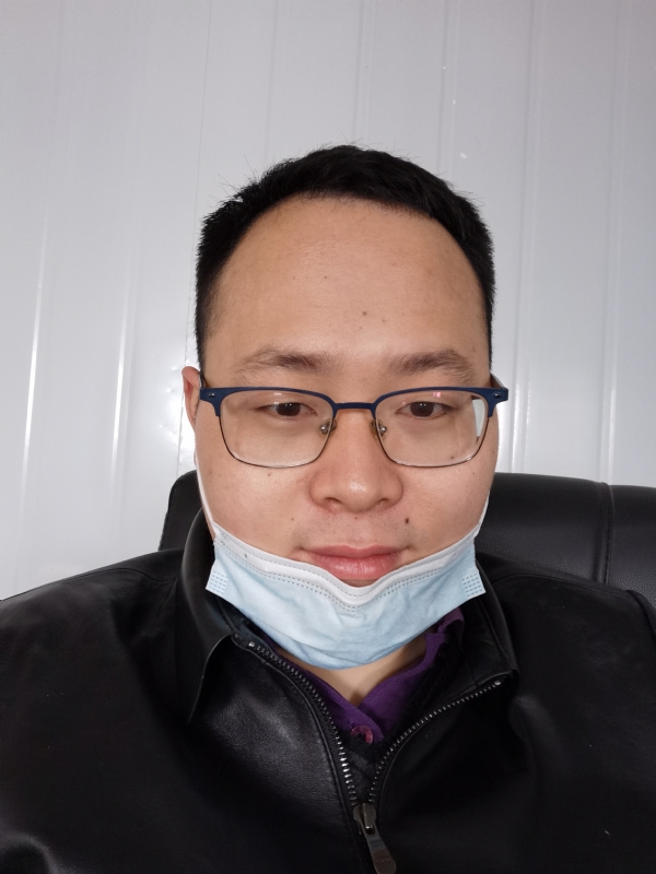 释迦的第一张照片--莆田交友网