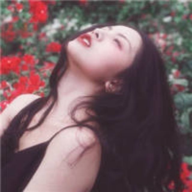 爱撸铁的典典的第三张照片--莆田交友网