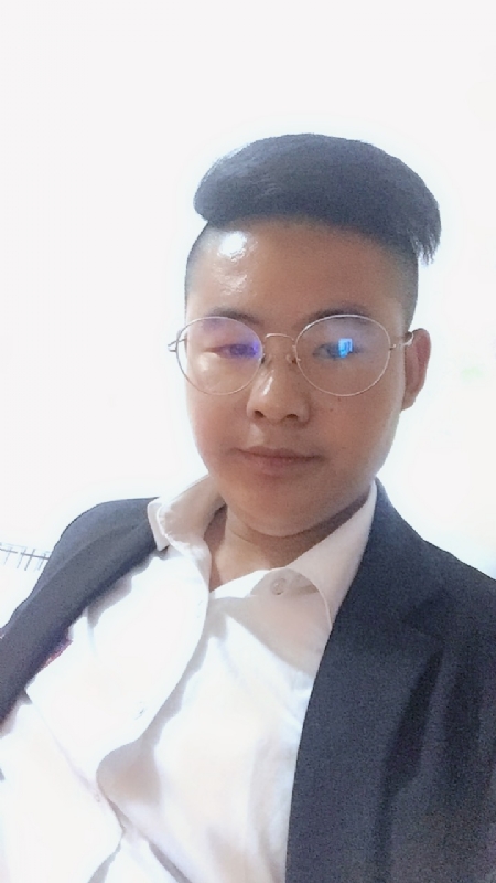 龙少的第一张照片--莆田交友网